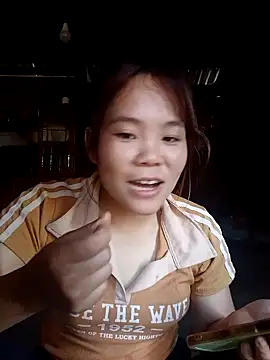 Bany x online show from 10/28/25, 01:53