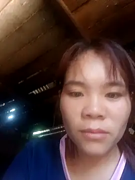 Bany x online show from 10/29/25, 02:36