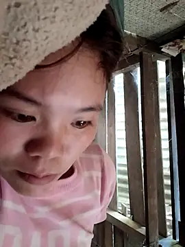 Bany x online show from 10/30/25, 05:09