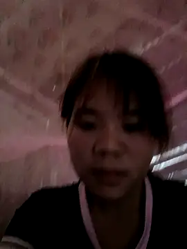 Bany x online show from 11/03/25, 07:31