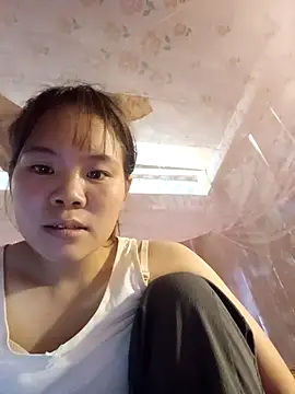 Bany x online show from 11/06/25, 04:57