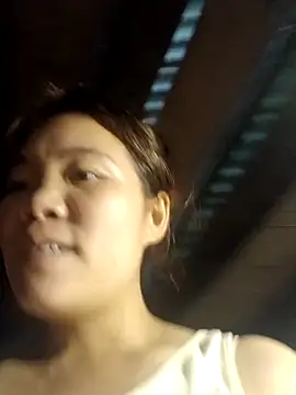 Bany x online show from 11/07/25, 02:33