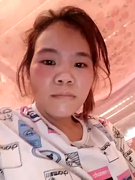 Bany x online show from 11/09/25, 07:39