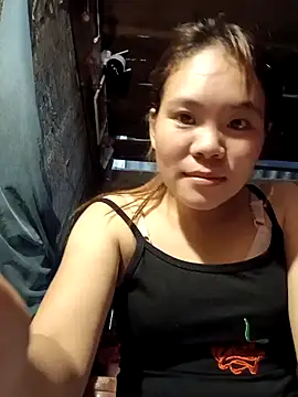 Bany x online show from 11/10/25, 01:59