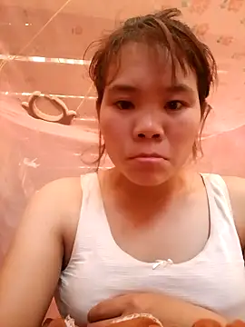 Bany x online show from 11/16/25, 05:57