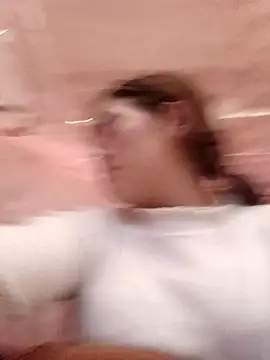 Bany x online show from 11/19/25, 06:24