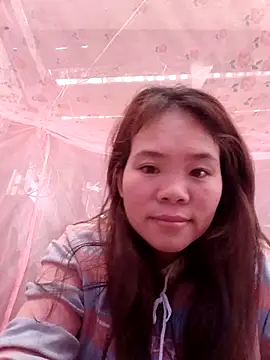 Bany x online show from 11/30/25, 05:33