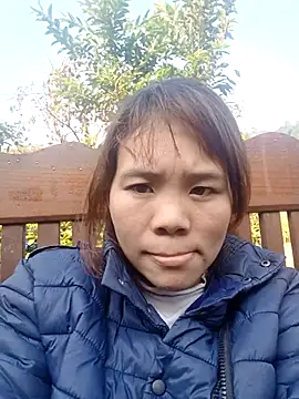 Bany x online show from 12/01/25, 02:27