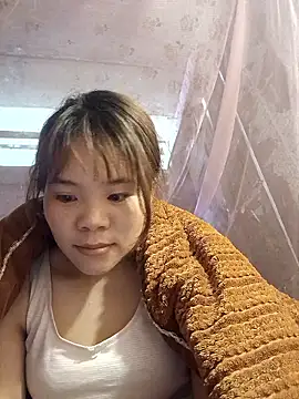 Bany x online show from 12/04/25, 06:01