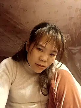 Bany x online show from 12/15/25, 02:10