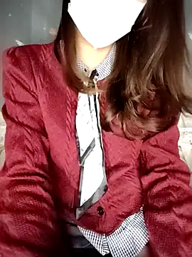 ezabel- online show from 04/29/26, 08:26