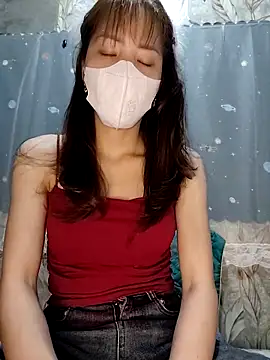 ezabel- online show from 05/02/26, 10:37