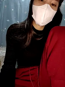 ezabel- online show from 05/09/26, 10:59