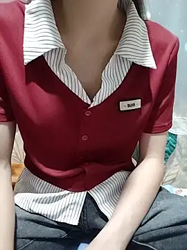 ezabel- online show from 06/10/26, 11:13