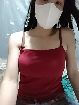ezabel- online show from 06/21/26, 11:35