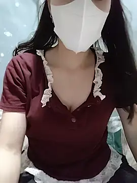 ezabel- online show from 06/24/26, 12:48