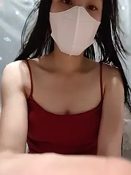 ezabel- online show from 06/27/26, 12:22