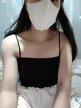 ezabel- online show from 07/08/26, 12:31