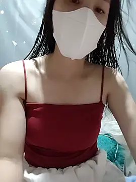 ezabel- online show from 07/14/26, 12:44