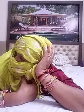 Best couple2001 online show from 10/25/25, 03:07