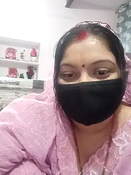 Best couple2001 online show from 11/08/25, 07:19