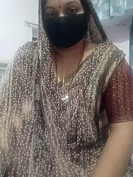 Best couple2001 online show from 11/09/25, 07:06