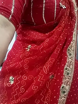 Best couple2001 online show from 11/10/25, 06:12