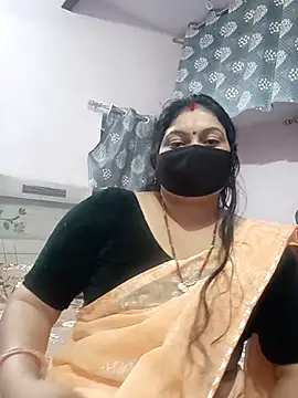 Best couple2001 online show from 11/14/25, 06:45