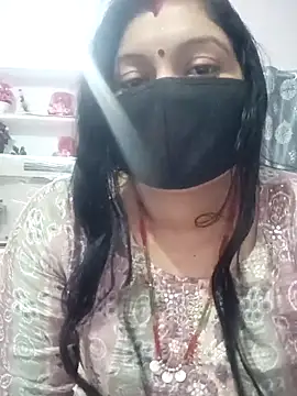 Best couple2001 online show from 11/22/25, 02:38