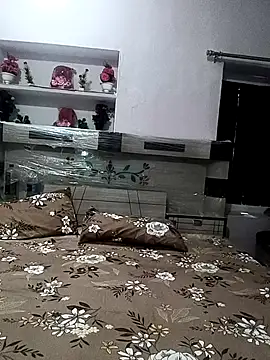 Best couple2001 online show from 11/23/25, 07:08