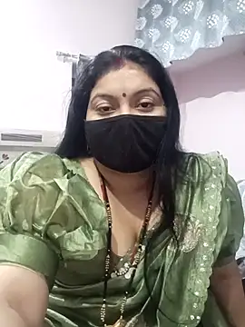 Best couple2001 online show from 11/26/25, 03:13