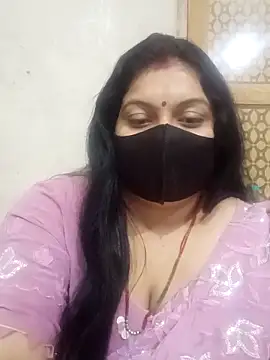 Best couple2001 online show from 12/03/25, 03:10