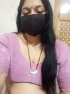 Best couple2001 online show from 12/04/25, 04:55