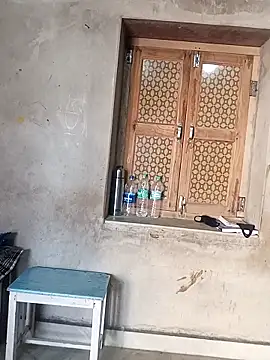 Best couple2001 online show from 12/22/25, 05:59