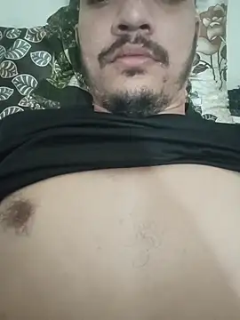 indoregigolo online show from 10/28/25, 08:29