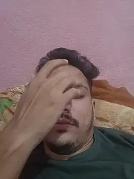 indoregigolo online show from 11/09/25, 09:29