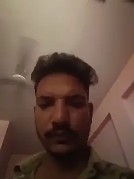 indoregigolo online show from 11/13/25, 04:22