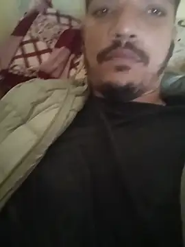 indoregigolo online show from 12/02/25, 09:03