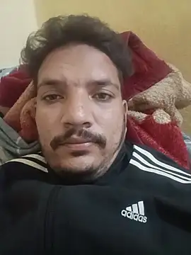 indoregigolo online show from 12/18/25, 05:19