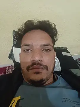 indoregigolo online show from 12/21/25, 04:08