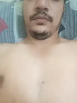Snapshot of indoregigolo chatting on 06/19/26, 06:18 indoregigolo online show from 06/19/26, 06:18