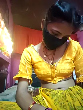 Babita ranni online show from 10/26/25, 03:40