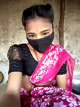 Babita ranni online show from 10/27/25, 04:16