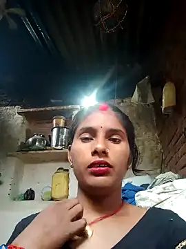 Babita ranni online show from 10/28/25, 07:56