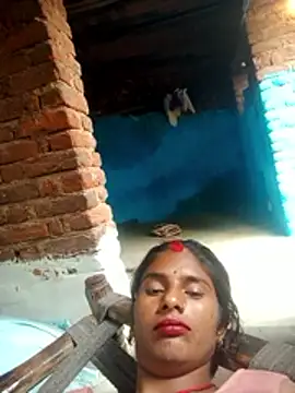 Babita ranni online show from 10/29/25, 08:38