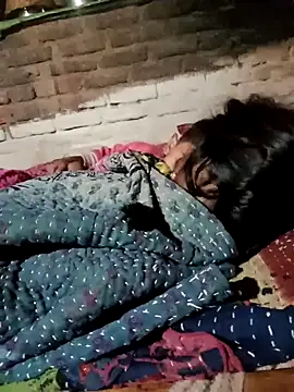 Babita ranni online show from 10/29/25, 11:28