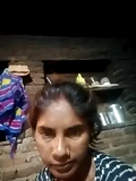 Babita ranni online show from 10/30/25, 08:42