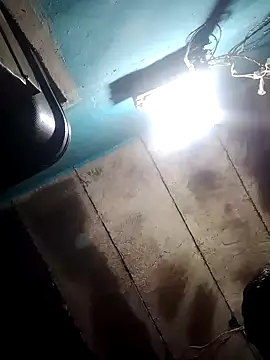 Babita ranni online show from 10/31/25, 09:32