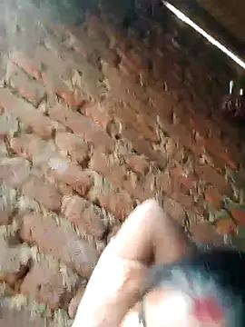 Babita ranni online show from 11/02/25, 07:11