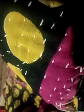 Babita ranni online show from 11/02/25, 10:56